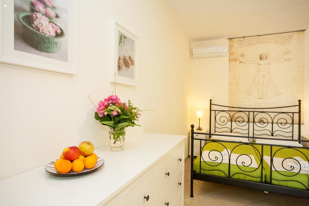 Apartament Dino *