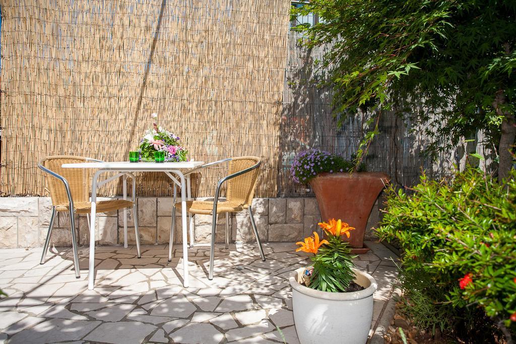 Dino Apartma